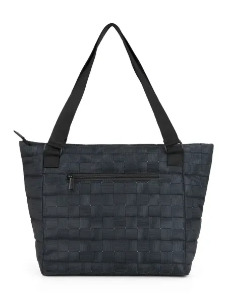 Mala Shopper Gabol - Hanae