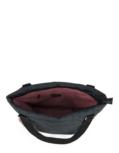 Mala Shopper Gabol - Hanae