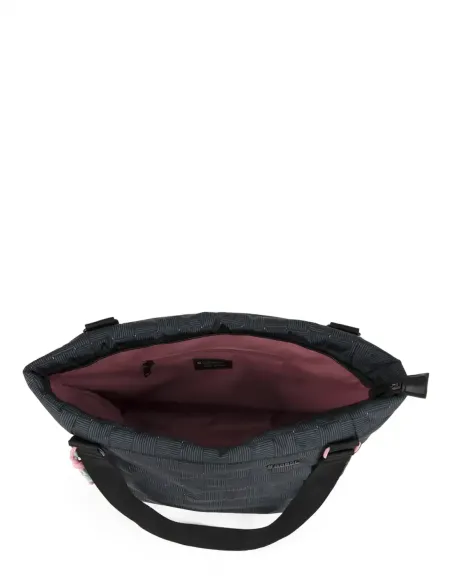 Bossa Shopper Gabol - Hanae