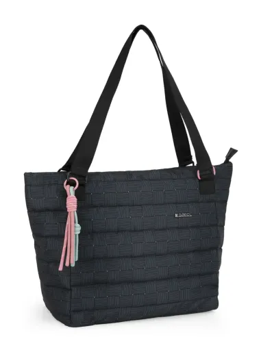 Bossa Shopper Gabol - Hanae