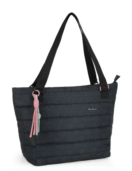 Bossa Shopper Gabol - Hanae