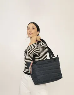 Bossa Shopper Gabol - Hanae 2