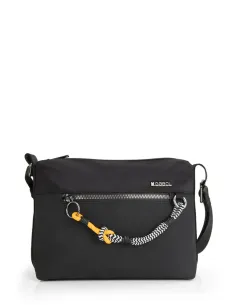 Bandolera Petita Gabol - Aisha 2