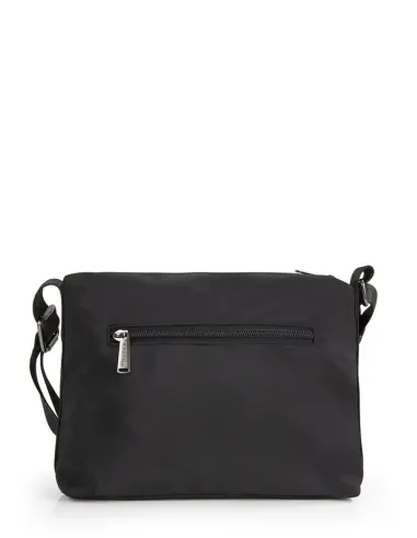 Mala a Tiracolo Pequena Gabol - Aisha