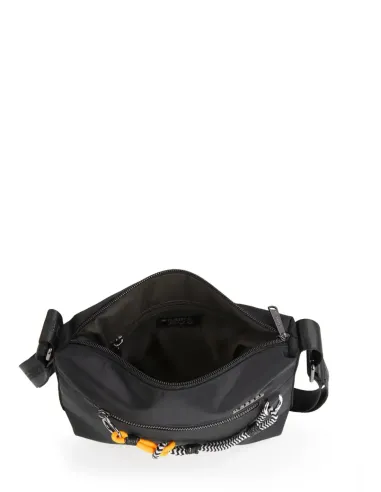 Bandolera Petita Gabol - Aisha