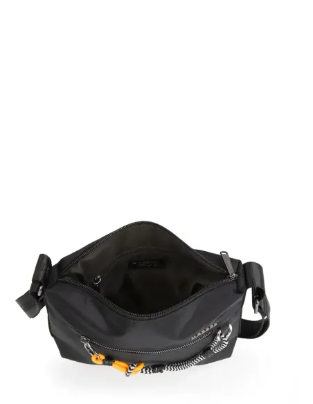 Mala a Tiracolo Pequena Gabol - Aisha