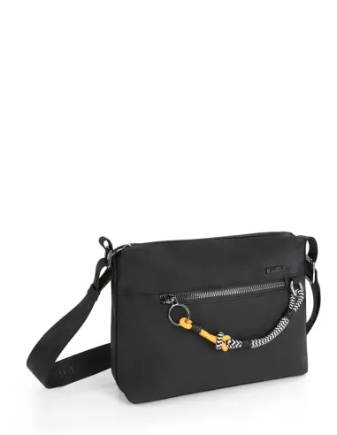 Mala a Tiracolo Pequena Gabol - Aisha