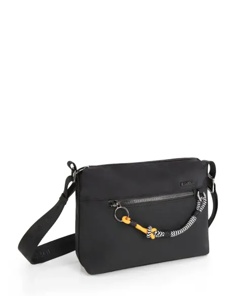 Bandolera Pequeña Gabol - Aisha