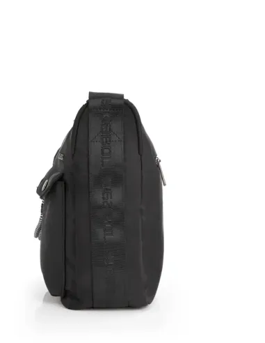 Bandolera 2 Compartimentos Gabol - Aisha