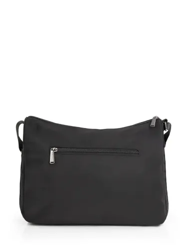 Bandolera 2 Compartiments Gabol - Aisha