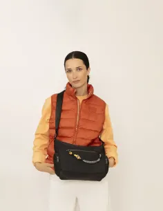 Mala a Tiracolo Góndola Gabol - Aisha