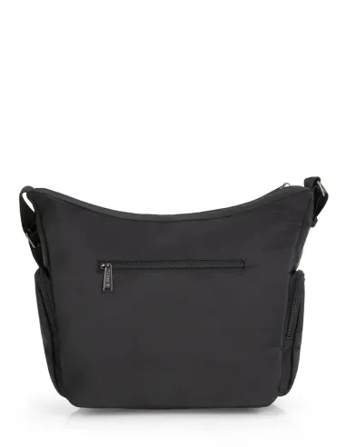 Mala a Tiracolo Góndola Gabol - Aisha