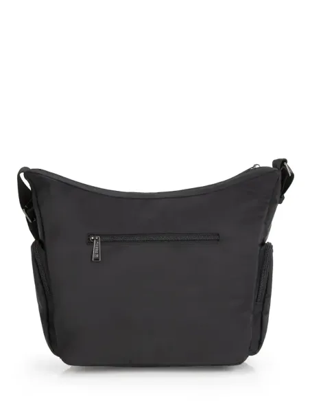 Bandolera Góndola Gabol - Aisha