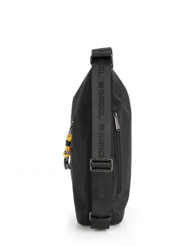 Bolso Mochila Gabol - Aisha