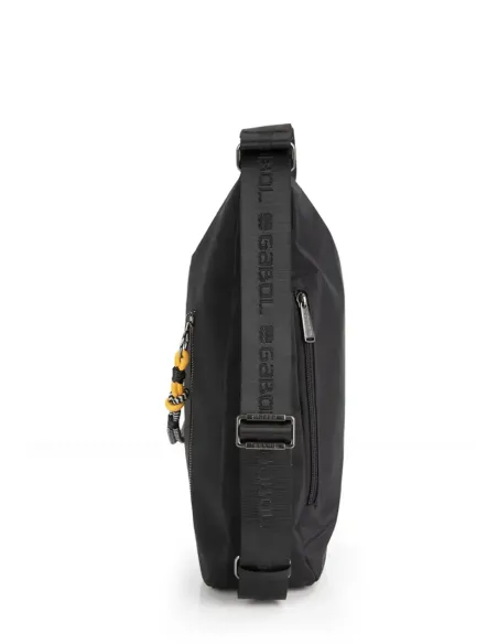 Bolso Mochila Gabol - Aisha