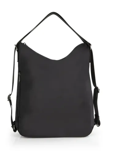 Bolso Mochila Gabol - Aisha
