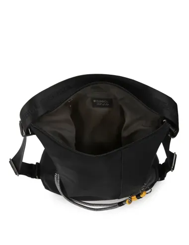 Bolso Mochila Gabol - Aisha