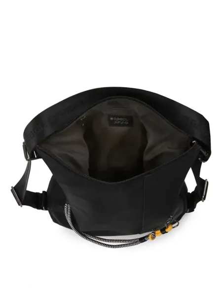 Bolso Mochila Gabol - Aisha