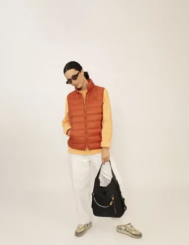 Mochila Gabol - Aisha