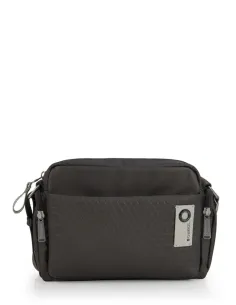 Bandolera Petita Gabol - Judith