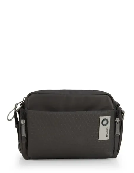 Bandolera Petita Gabol - Judith