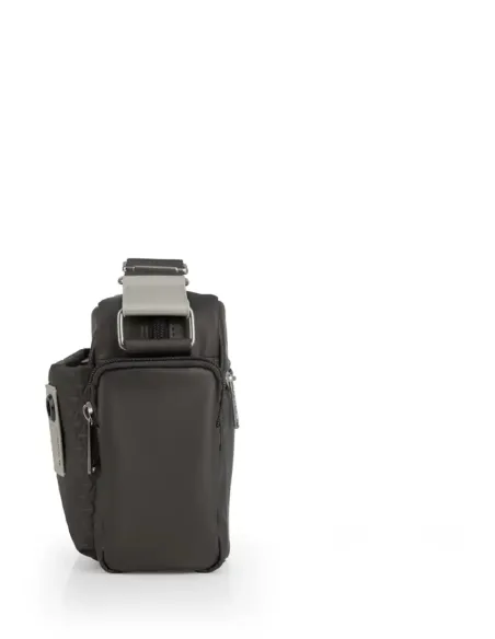 Mala a Tiracolo Pequena Gabol - Judith