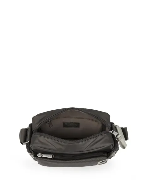 Bandolera Petita Gabol - Judith