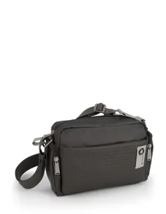 Bandolera Petita Gabol - Judith 2