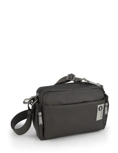 Bandolera Pequeña Gabol - Judith