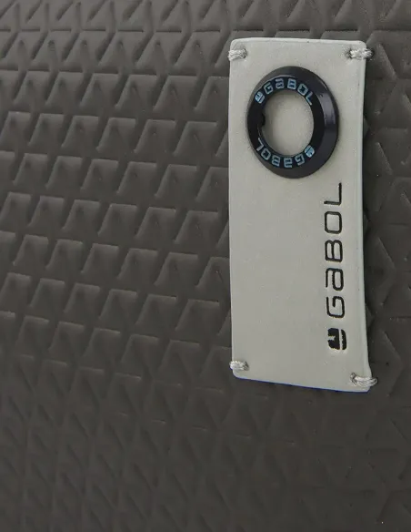 Bandolera Petita Gabol - Judith