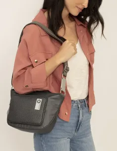 Mala a Tiracolo Góndola Gabol - Judith