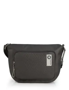 Mala a Tiracolo Góndola Gabol - Judith 2