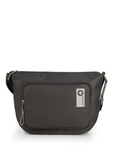 Bandolera Góndola Gabol - Judith