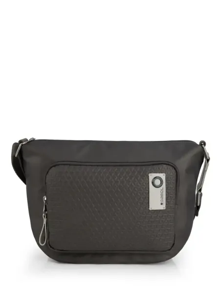 Bandolera Góndola Gabol - Judith