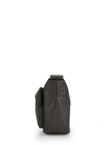 Mala a Tiracolo Góndola Gabol - Judith