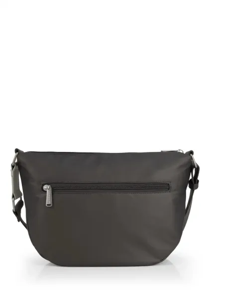 Bandolera Góndola Gabol - Judith