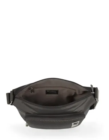 Mala a Tiracolo Góndola Gabol - Judith