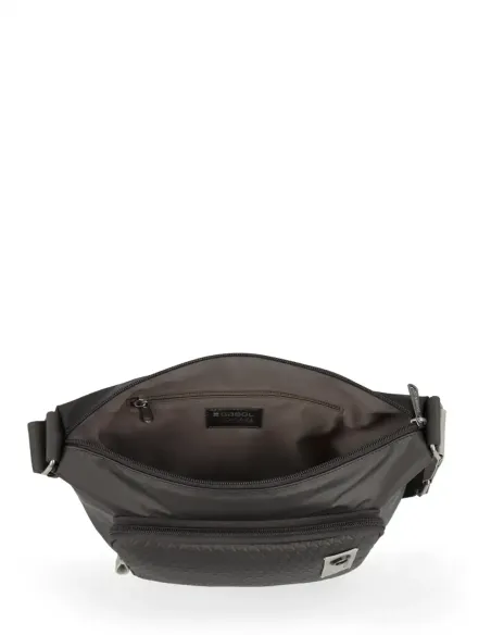 Mala a Tiracolo Góndola Gabol - Judith