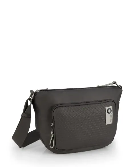 Bandolera Góndola Gabol - Judith