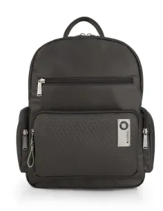 Mochila Gabol - Judith