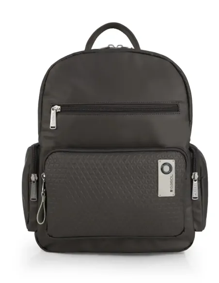 Mochila Gabol - Judith