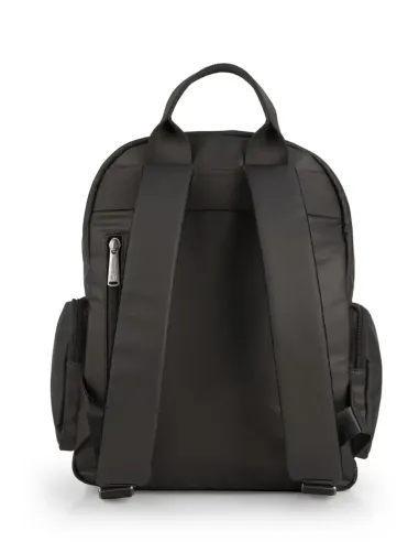 Mochila Gabol - Judith