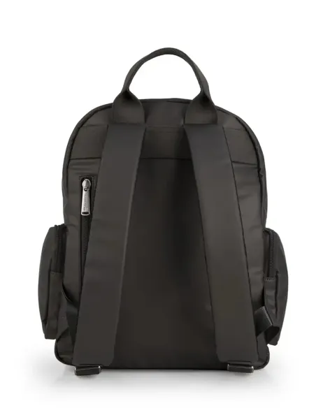 Mochila Gabol - Judith