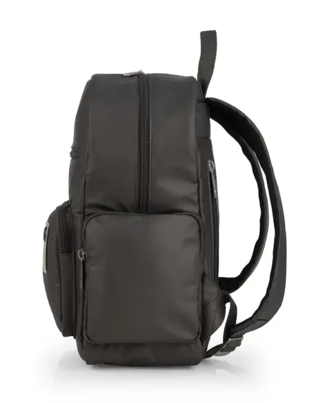 Mochila Gabol - Judith