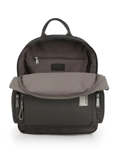 Mochila Gabol - Judith