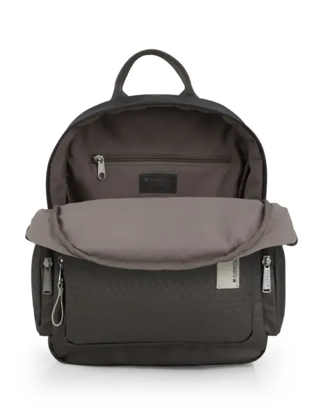 Mochila Gabol - Judith