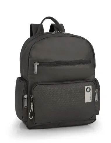 Mochila Gabol - Judith