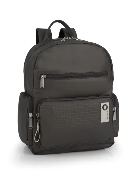 Mochila Gabol - Judith