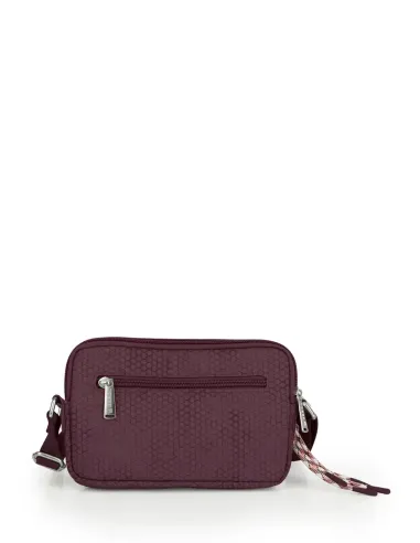 Bandolera Petita Granada Gabol - Aitana