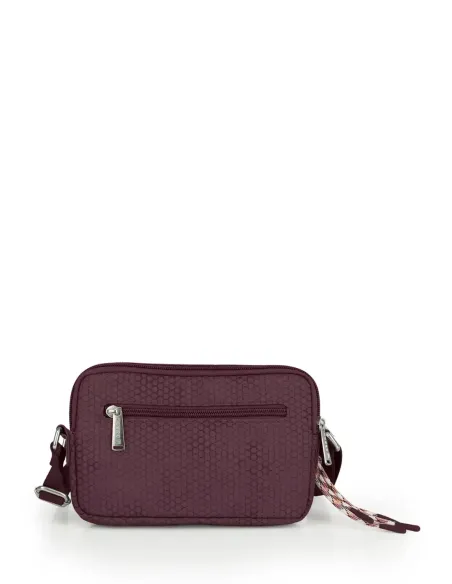 Bandolera Petita Granada Gabol - Aitana